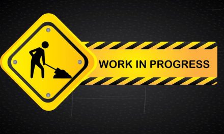 Work in Progress (WIP): o que é e por que limitar