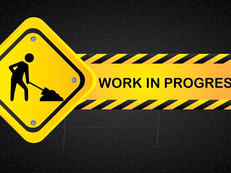 Work in Progress (WIP): o que é e por que limitar - Blog do Acelerato