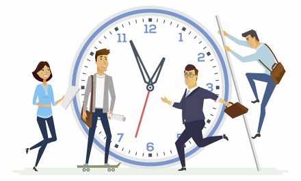 Gestão do Tempo: Conheça as melhores dicas para aumentar sua produtividade