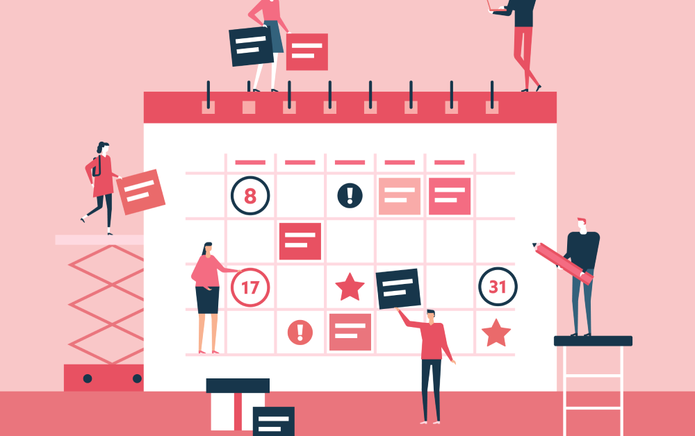 Principais-erros-da-gestão-de-projetos