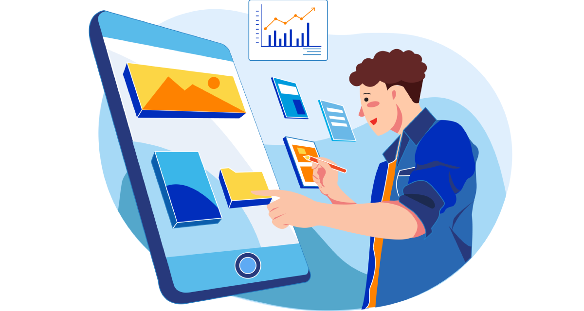 Por que e como simplificar processos?