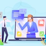Como oferecer um excelente Atendimento ao Cliente