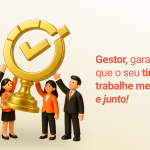 Garanta um time de milhões!