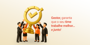 Gestor