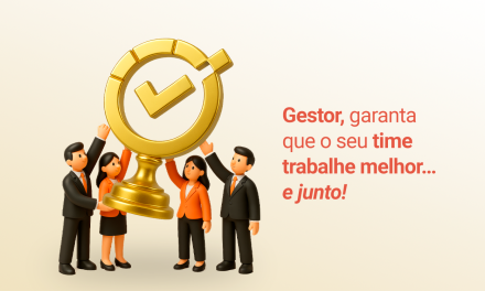 Garanta um time de milhões!
