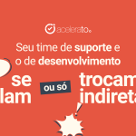 É aí que o Acelerato entra em cena
