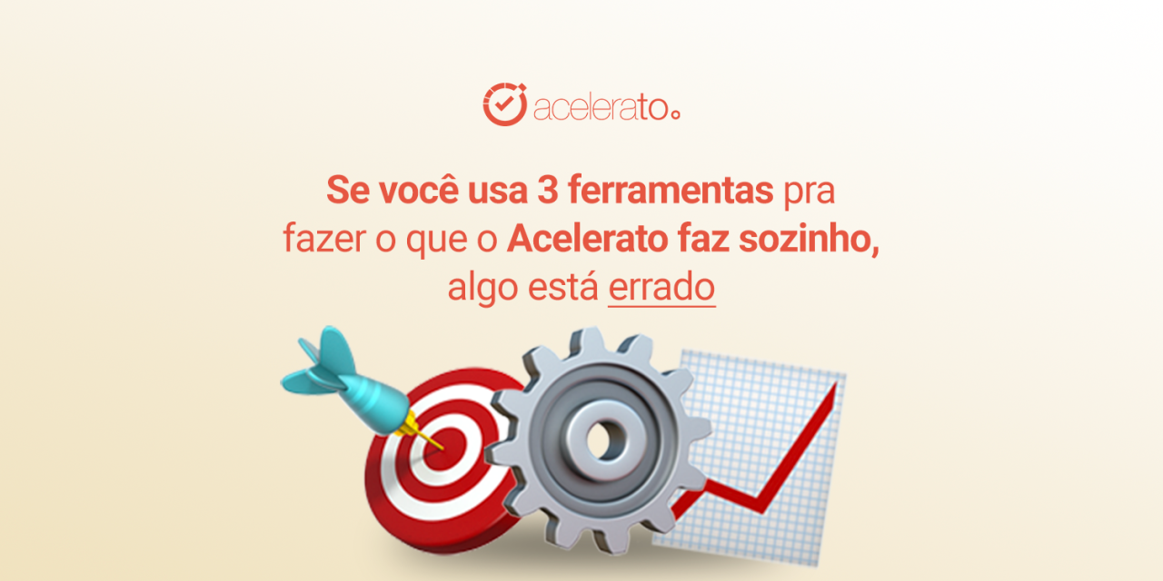 Mais complexidade, mais problemas