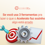 Mais complexidade, mais problemas