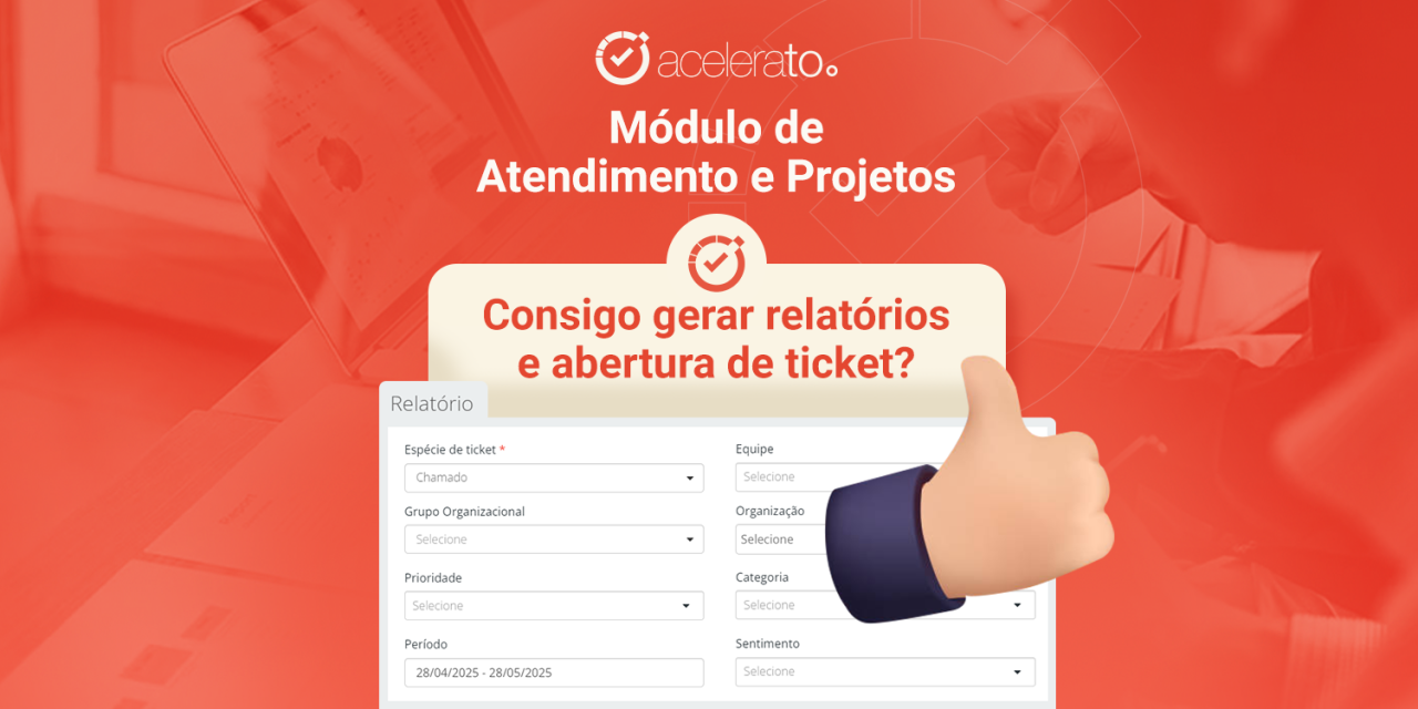 Consigo agendar relatórios periódicos?