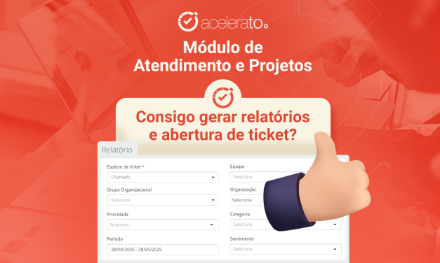Consigo agendar relatórios periódicos?