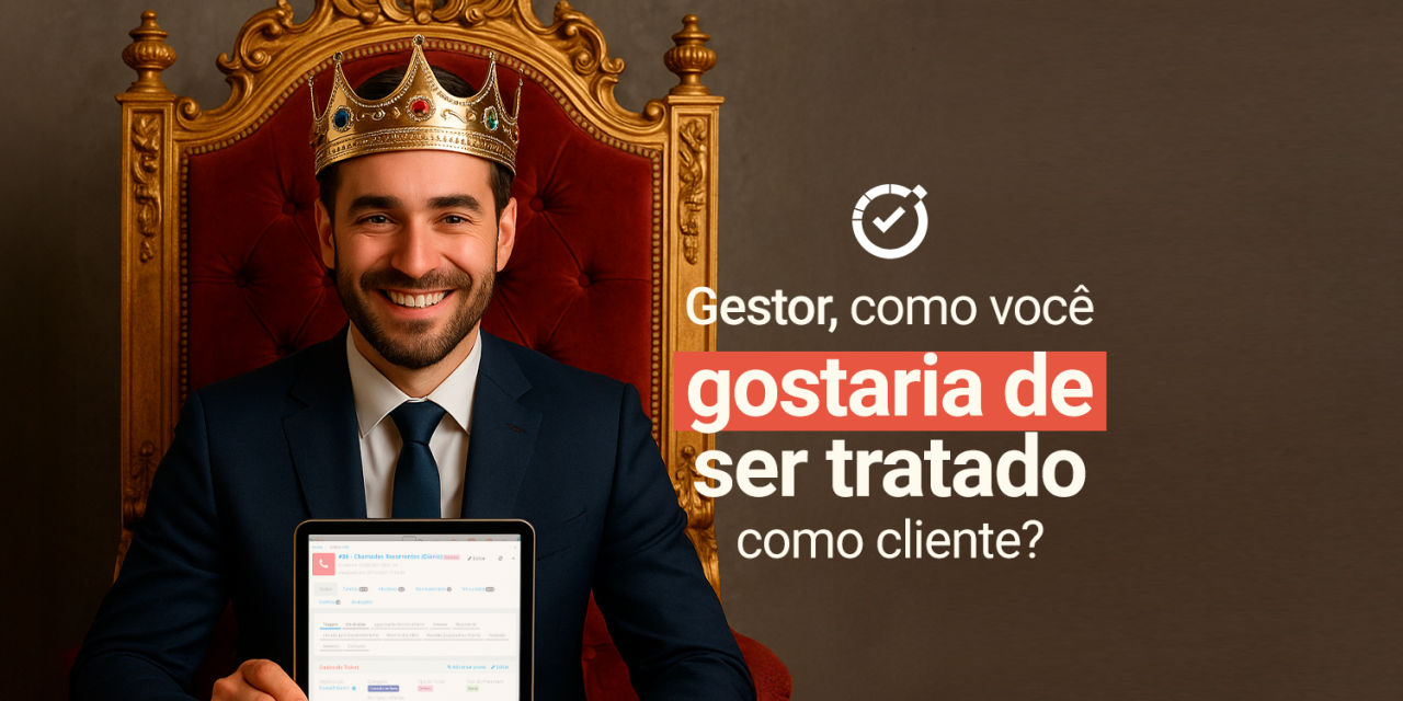 Conte com a IA do Acelerato