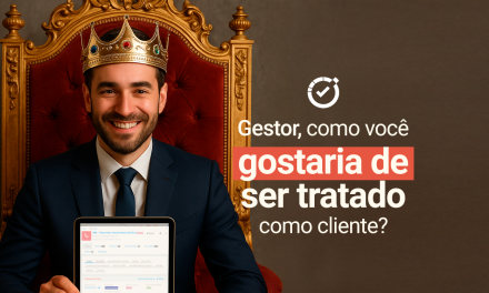 Conte com a IA do Acelerato