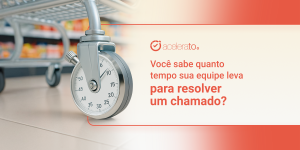 Chamados