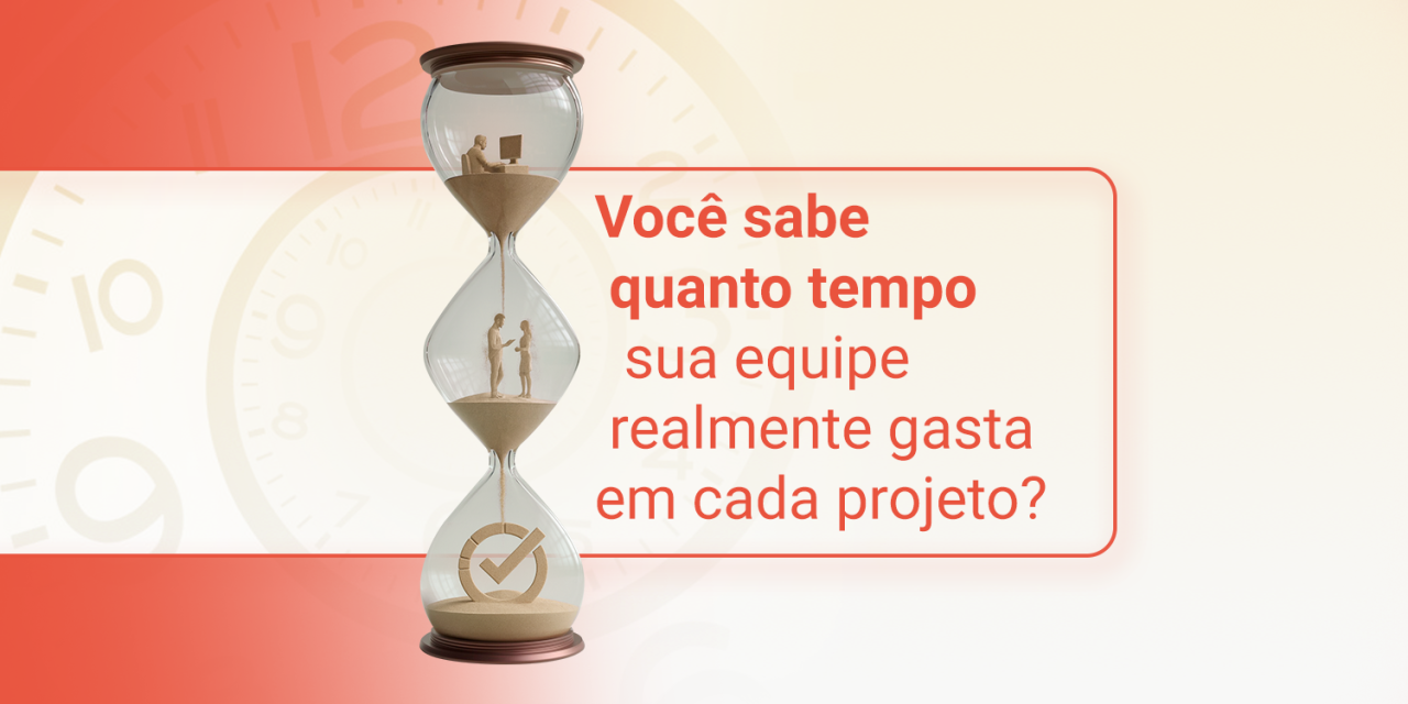 Identifique gargalos com o Acelerato