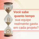 Identifique gargalos com o Acelerato