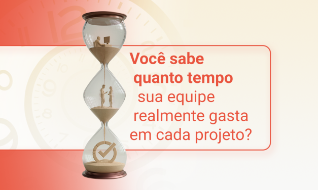 Identifique gargalos com o Acelerato