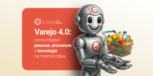 Varejo 4.0
