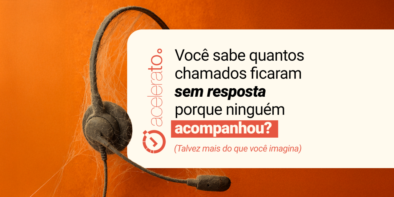 Os varejistas de sucesso sabem