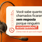 Os varejistas de sucesso sabem