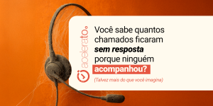 Chamados