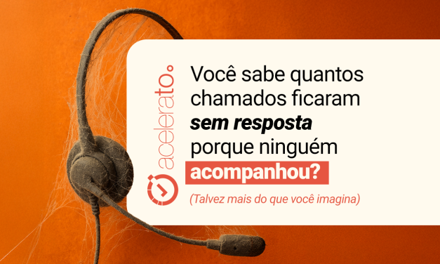 Os varejistas de sucesso sabem