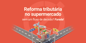 Reforma tributária