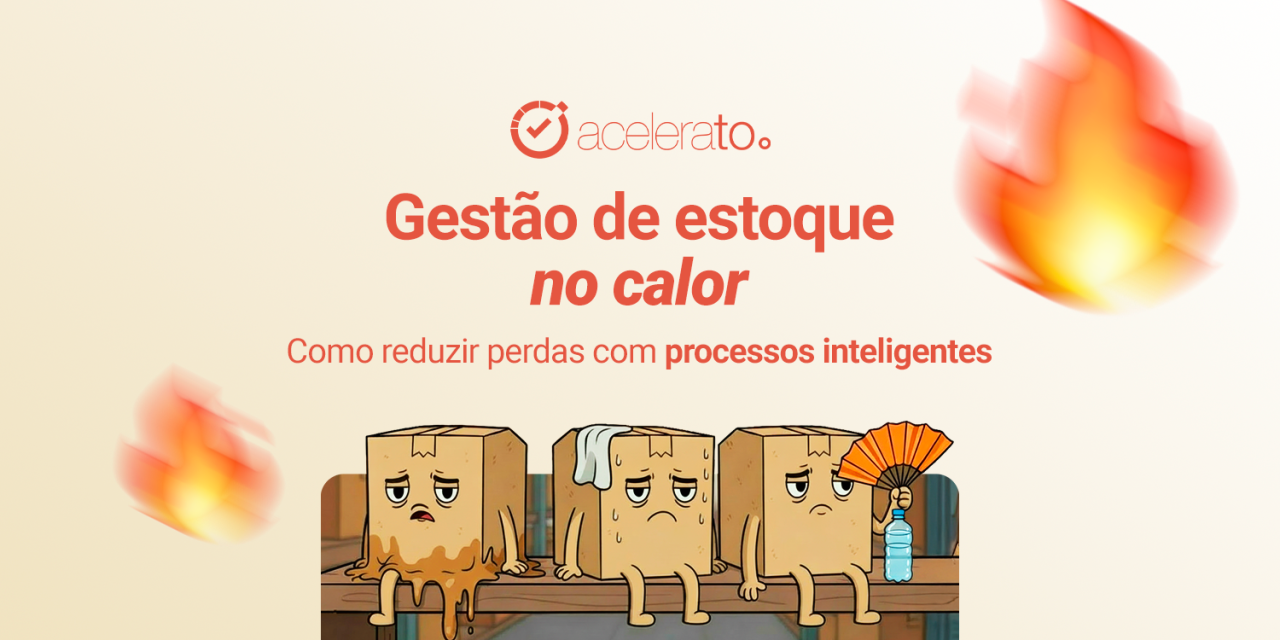 Varejista: veja como reduzir perdas