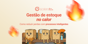 Estoque