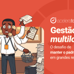 Nós te ajudamos a expandir