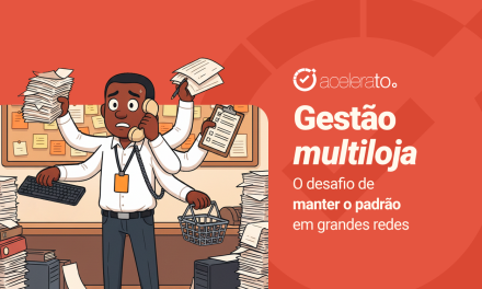 Nós te ajudamos a expandir