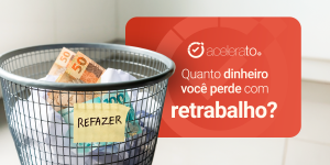 Retrabalho