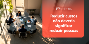 Equipe