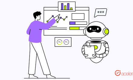 Assistente de IA no atendimento: resumos de tickets, insights e autoatendimento